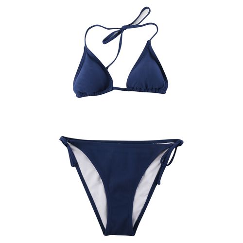 Traje Bano Bikini Mecsi Ts