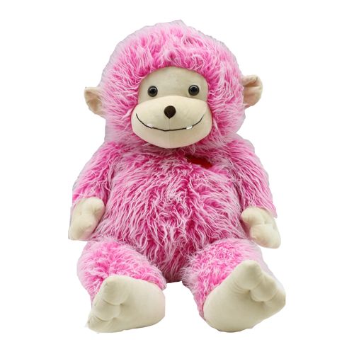 Peluche Way to Celebrate Vaca Bebé