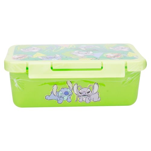 Contenedor Plastico 750 Ml