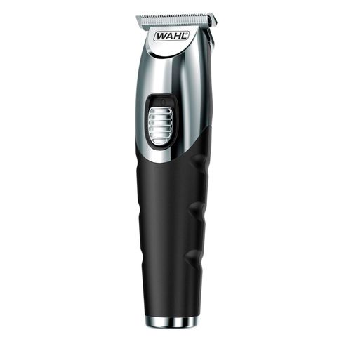 Detallador Wahl Home de cabello y barba recargable 3025819