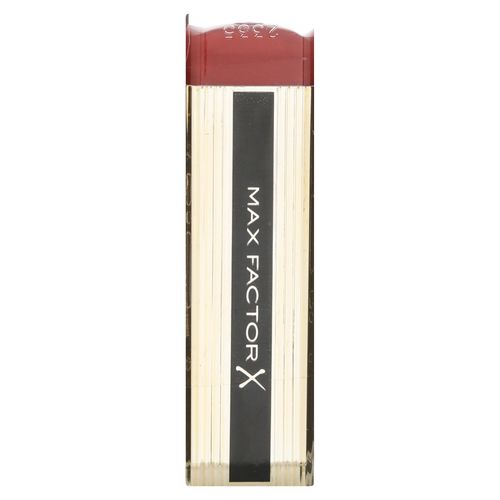 Labial Mf Colour Elixir Bullet Chilli