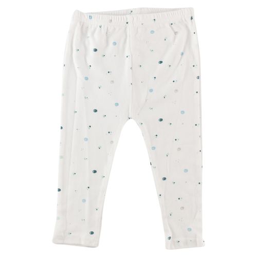Pantalon Bebo 1662 6 9 Surtido Color