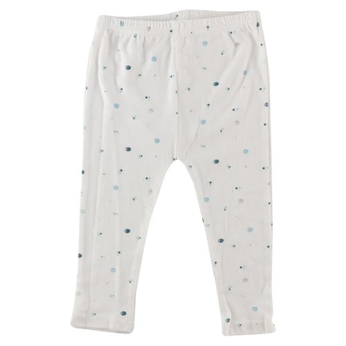 Pantalon Bebo 1662 0 3 Surtido Color
