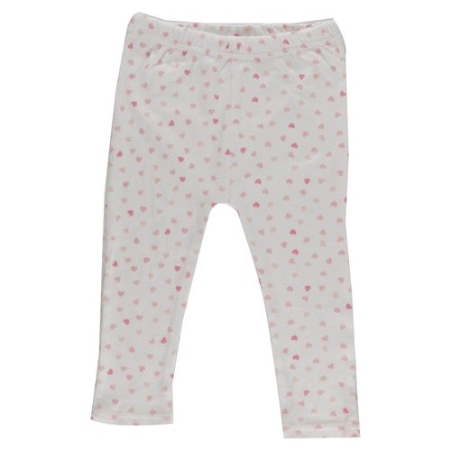 Pantalon Beba 1662 3 6 Surtido Color