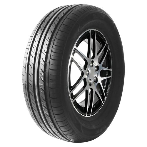 Llanta 17570R13 Wp17 Winda