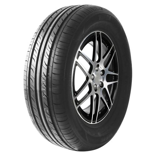 Llanta Winda Wh16 - 195/50R15