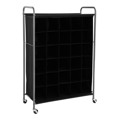 Organizador De Zapatos De 30 Pares