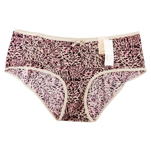 Boxerboulevard 2S 3M 2L 1Xl