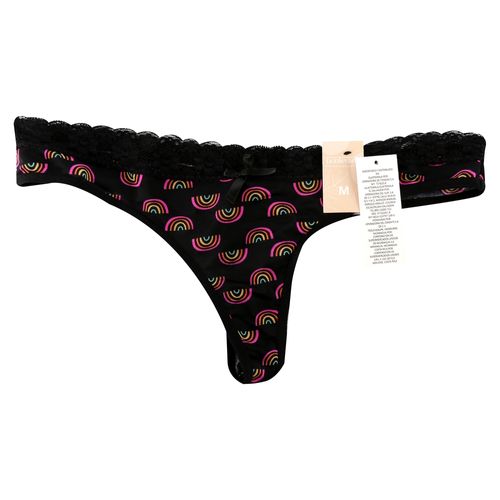 Tanga M Juvboulevard 2S 3M 2L 1Xl 315