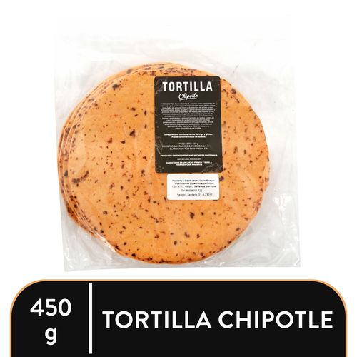 Pastel Cuadrado Decorado 1800G