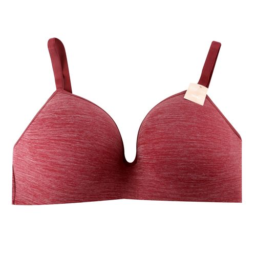 Brasier Invi Color Blv