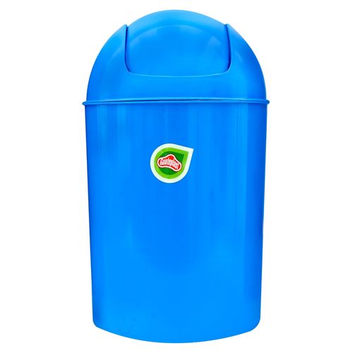 Basurero Swing Mediano 20 Lt