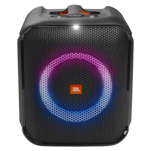 Parlante JBL party box encore