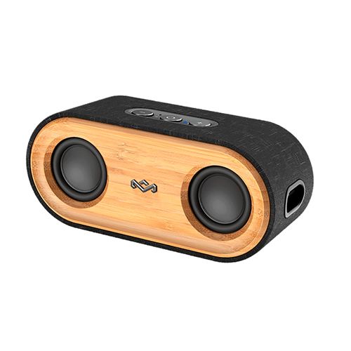 Marley Bocina Get Together 2 Mini