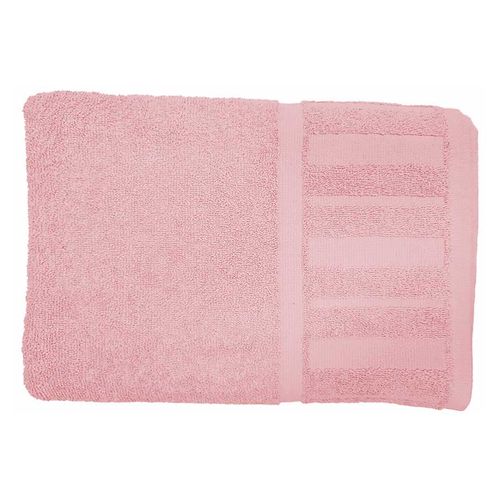 H Toalla Playa Edicion Ltda Eco Rosa