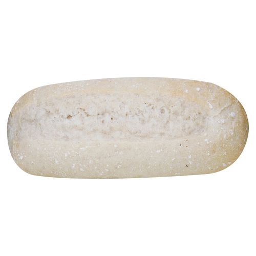 Crema Tres Plumas Lic Chocolate Menta - 700ml