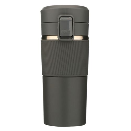 Ms Vaso Termico Doble Pared 400ml