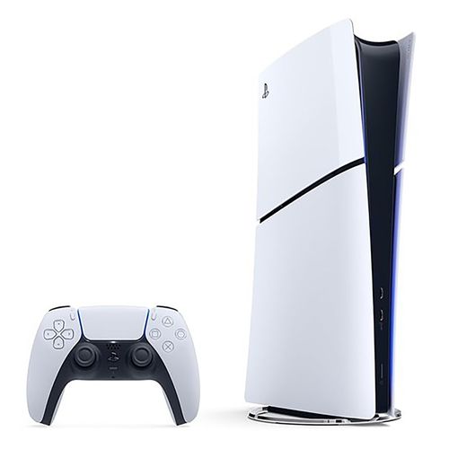 Ps5 Sony Digital Fornite