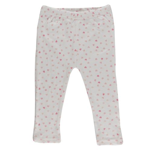 Pantalón Red Point Para Bebé Talla 6 a 9 meses Surtido Color