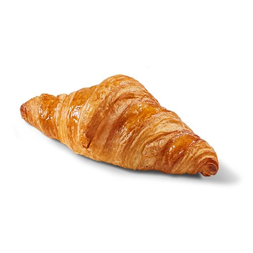 Croissant Bonjour mantequilla – 90 g