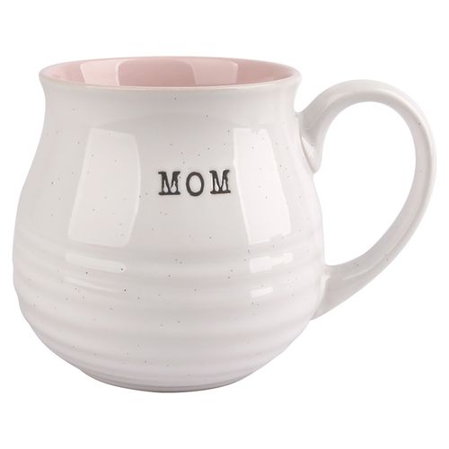 Mainstays Taza De Ceramica Mama 580Ml