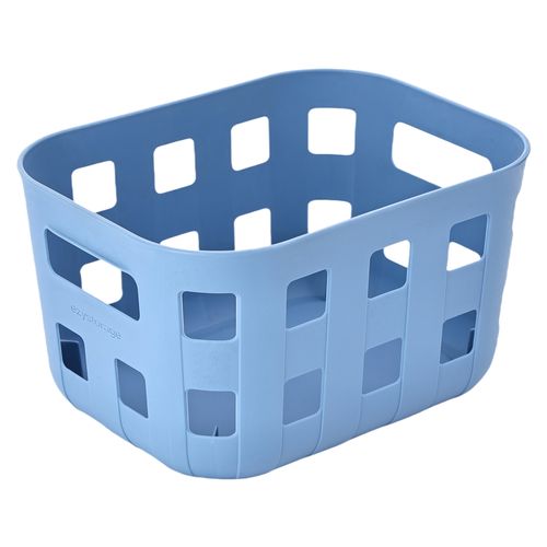 Canasta Mainstays rectangular -5 L