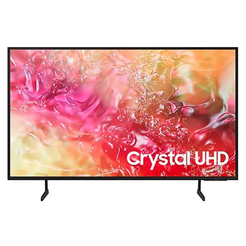 Samsung Pantalla Crystal Uhd 50 Pulg