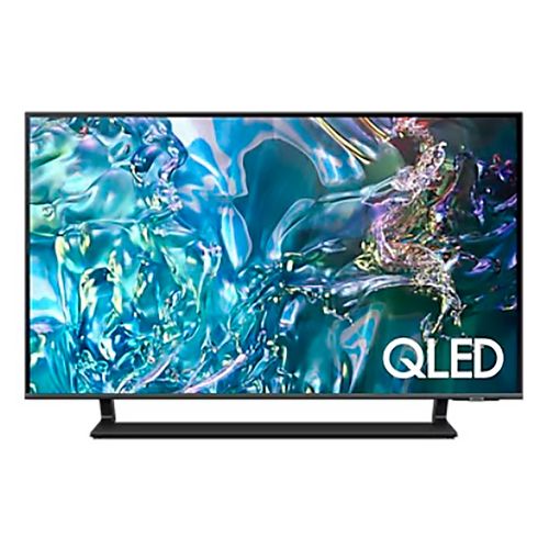 Pantalla Samsung Qled 4K 55 Pulgadas