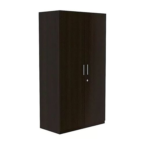 Closet Mainstays Tradicional Eco Wengue 185x100x51cm