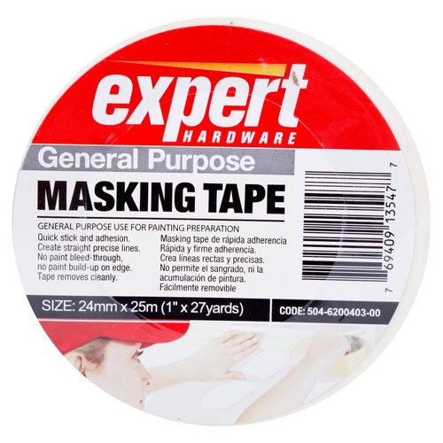 Mkt Tape Expert 24 Mm X 27 1