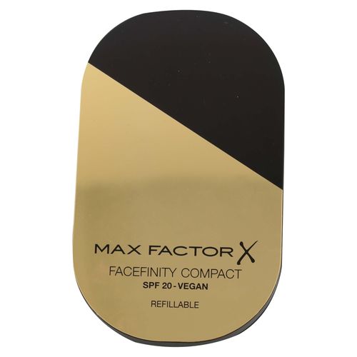Base Liquid Natural Facefinit 003 Mf - 10 g