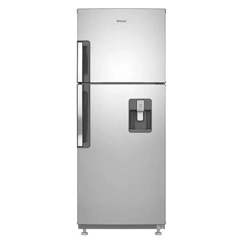 Whirlpool Refrigerad Tm 9pc