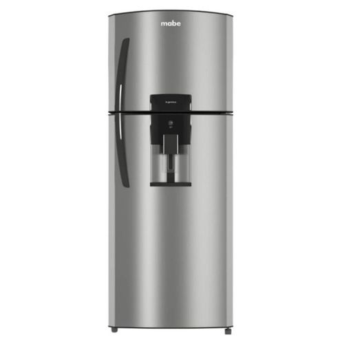 Refrigerador Mabe 15Cf Inox