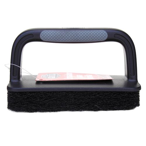 Limpiador Expert Grill para parrilla