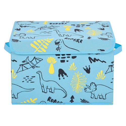 Caja Mainstays Organizadora Infantil
