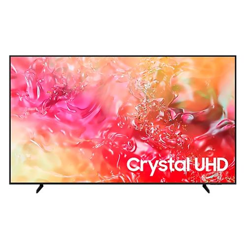 Pantalla Samsung Crystal Uhd 75 Pulgadas