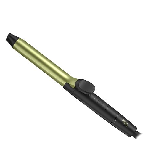 Rizadora de cabello Remington terapia aguacate
