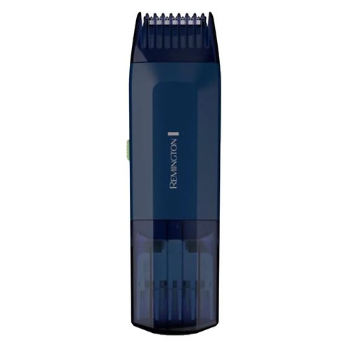 Remington Kit Recortador Portatil Recarg