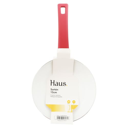 Sidekick Sarten Pequeno Haus