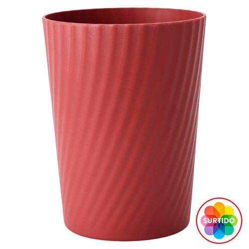 Mainstays Vaso 18Onz