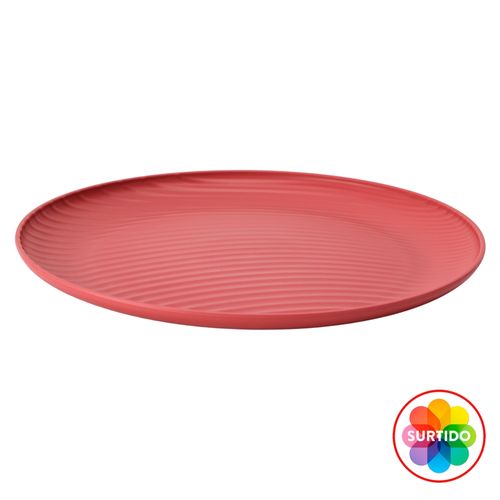 Mainstays Plato Cena 10 5