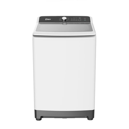 Lavadora Automatica Manual 20 Kg Oster