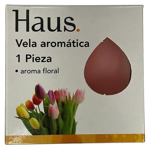 Novo Haus Aroma Floral