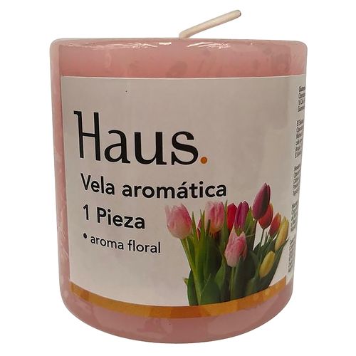 Cirio Haus Aroma Floral