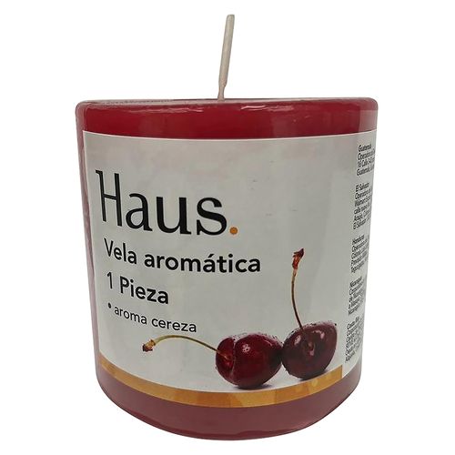 Cirio Aroma Cereza Haus