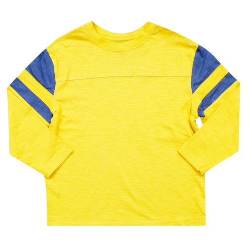 Tshirt Ml Niño George
