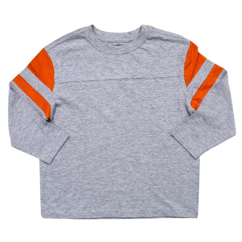 Tshirt Ml Niño George