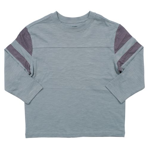 Tshirt Ml Niño George