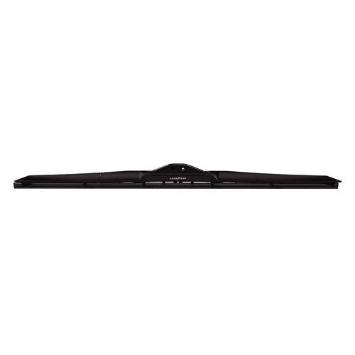 Escobilla Goodyear Aero 17