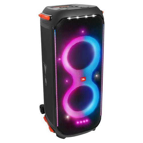 Jbl Partybox 710 Negro
